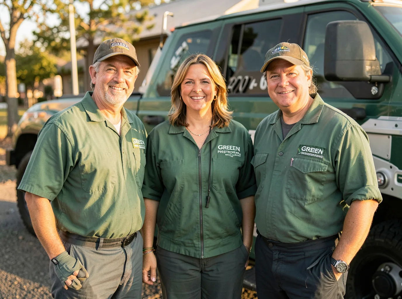 Water Damage Restoration company in Miles, TX